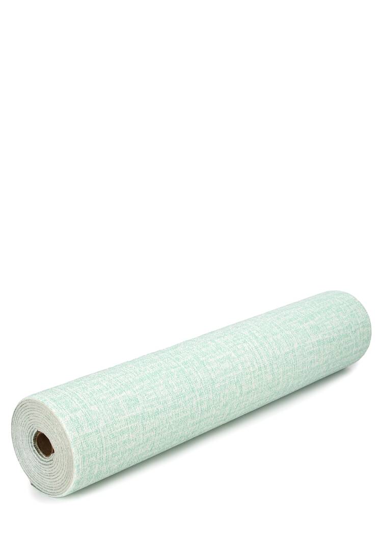 Самоклеящиеся рулонные обoи шир.  750, рис. 14