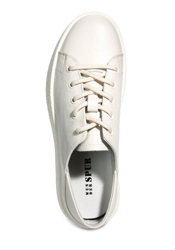 Кроссовки женские Нелли шир.  580, рис. 14