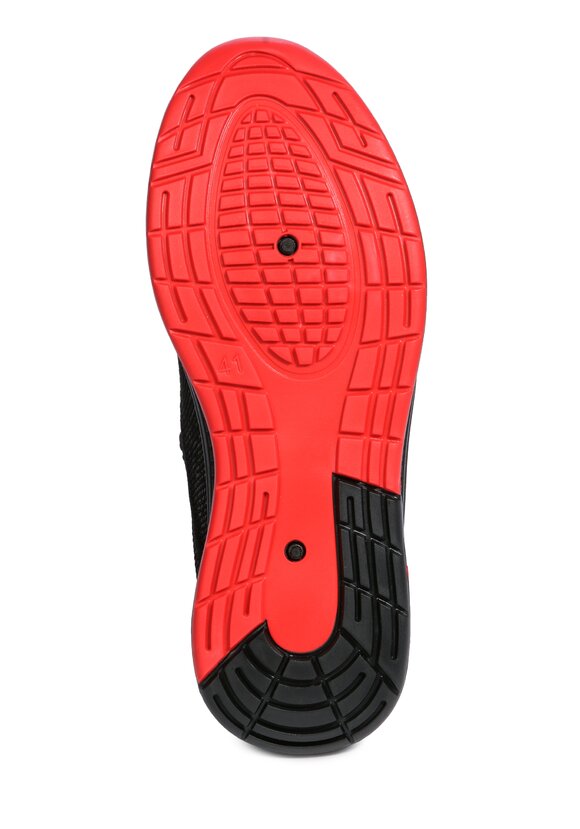 Кроссовки мужские Каспер шир.  580, рис. 10