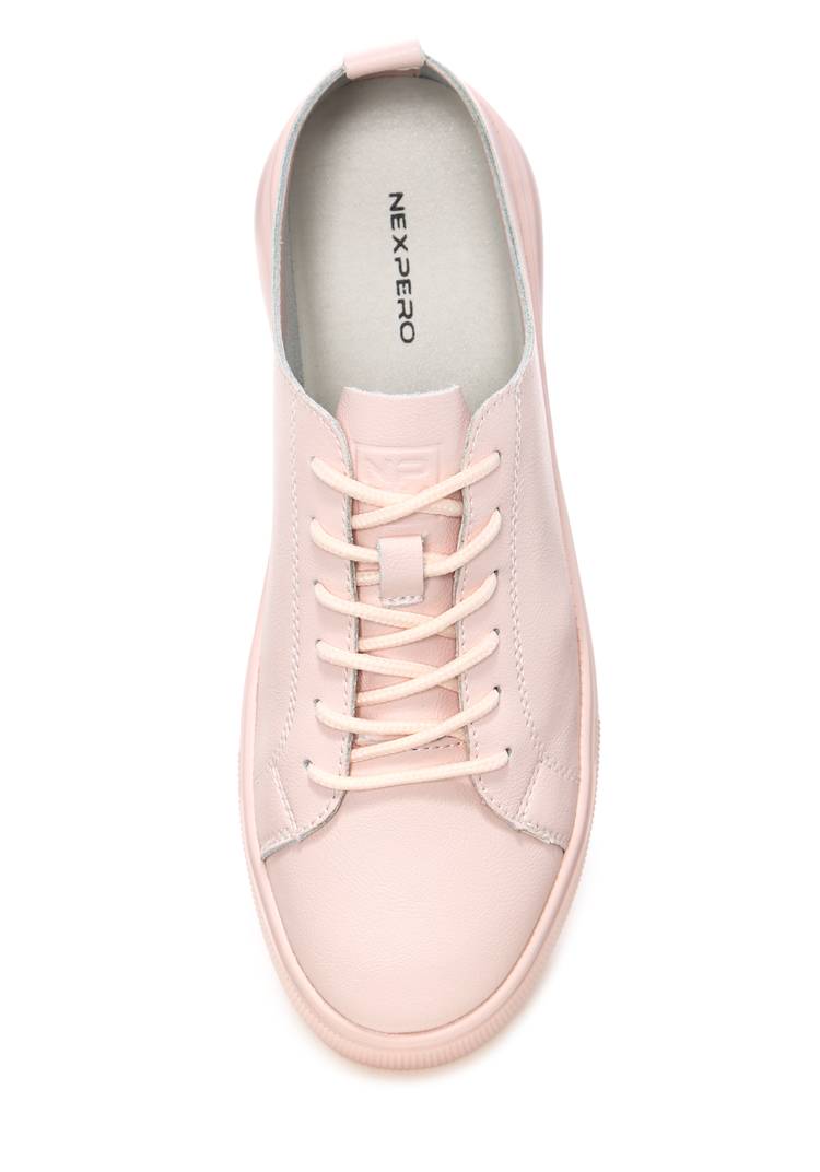 Полуботинки женские Кимми шир.  750, рис. 14