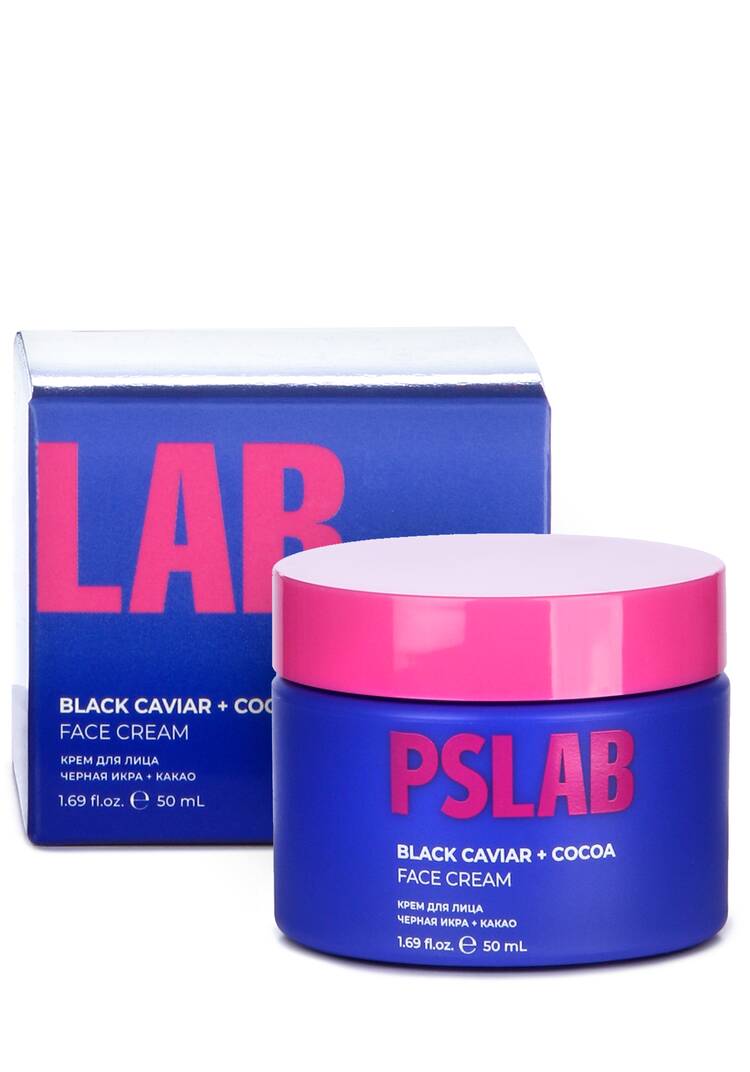 Комплекс антивозрастной для лица 2 в 1 шир.  750, рис. 5