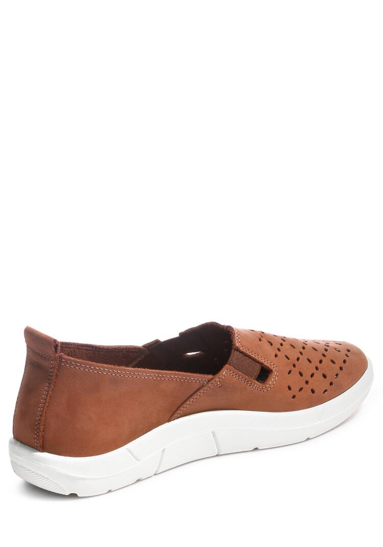 Туфли женские Аурелия шир.  750, рис. 3