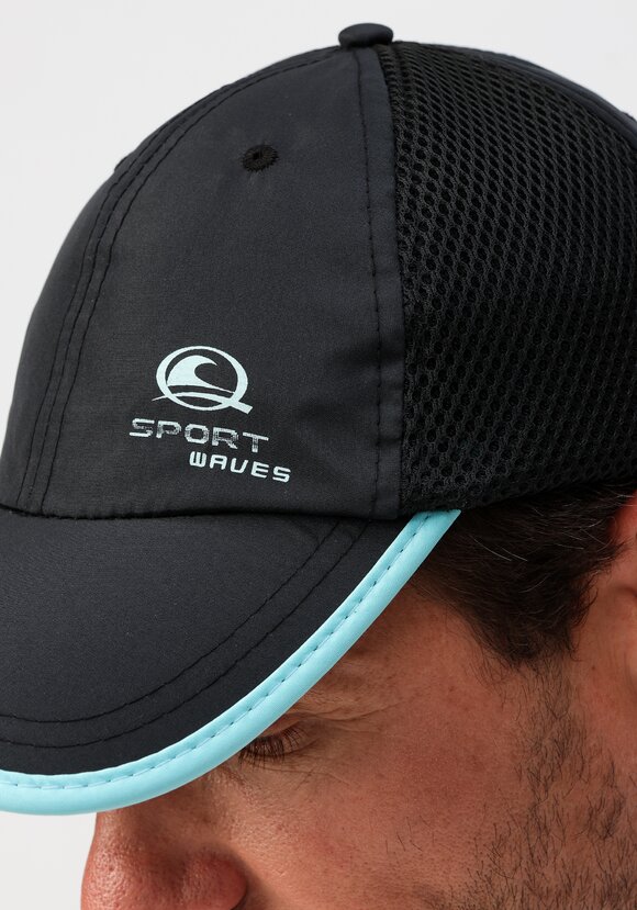 Комплект кепок- 2 шт. шир.  580, рис. 4