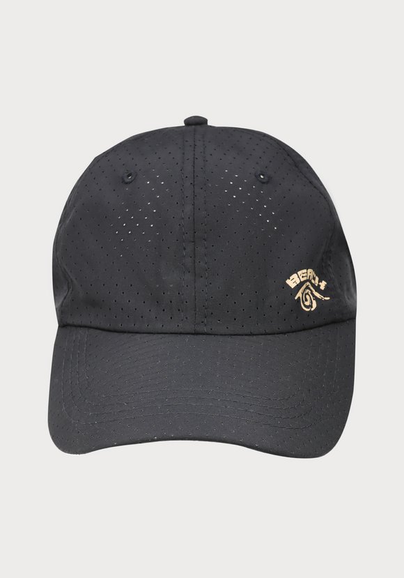 Комплект кепок Роланд 2 шт шир.  580, рис. 8