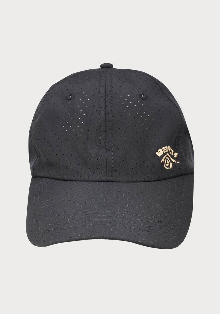 Комплект кепок Роланд 2 шт шир.  750, рис. 8