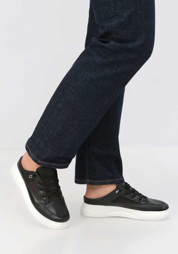 Кроccовки Спорт-шик шир.  580, рис. 65