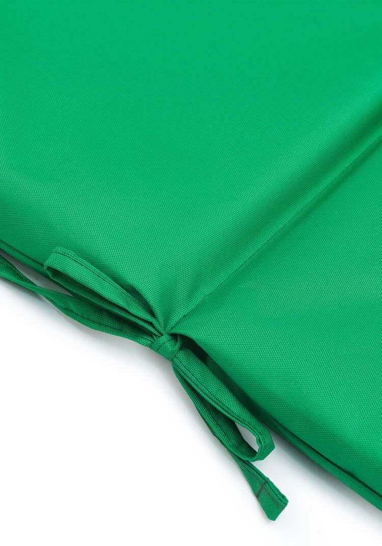 Матрас для шезлонга шир.  750, рис. 6