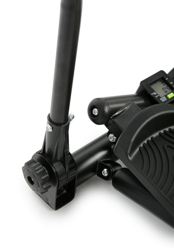 Министеппер поворотный с поручнями СКАНДИ шир.  580, рис. 8