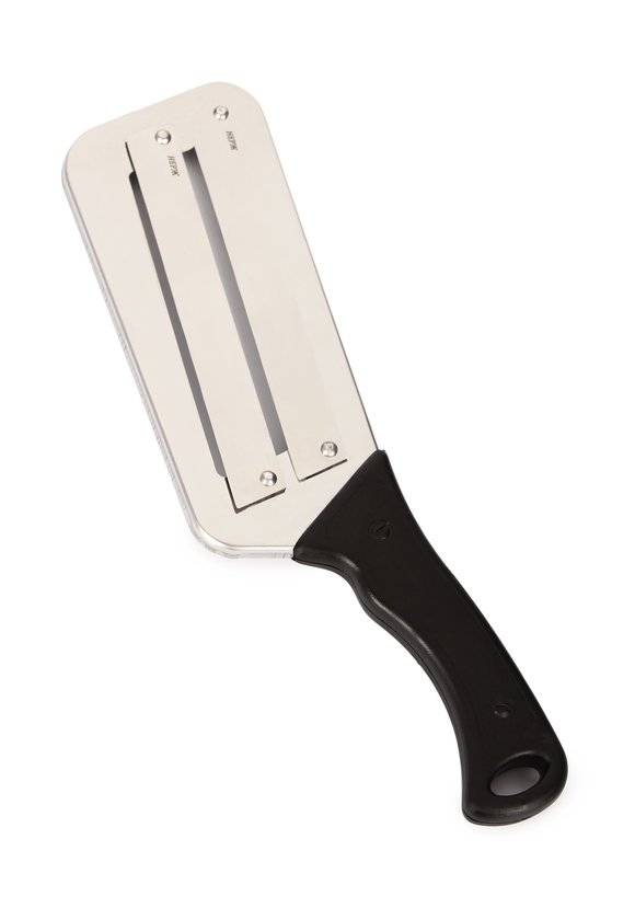 Нож-шинковка для овощей шир.  580, рис. 1