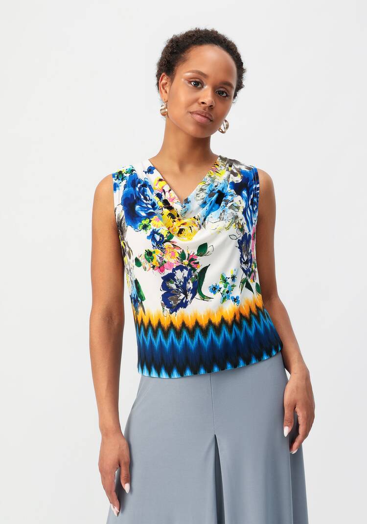 Топ Афина шир.  750, рис. 6