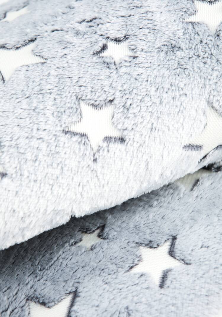 Коврик Ночная загадка шир.  750, рис. 5