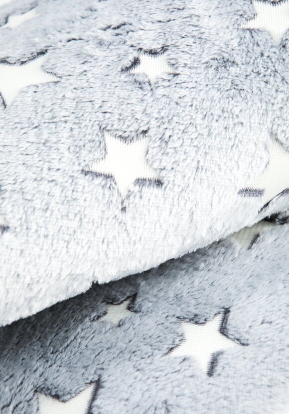 Коврик Ночная загадка шир.  580, рис. 5