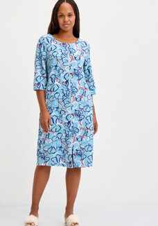 Халат Сьюзи