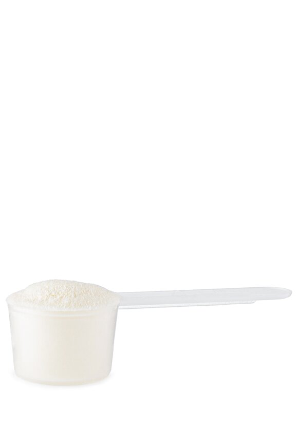 Коллаген ультра 5000 пептидная формула шир.  580, рис. 13