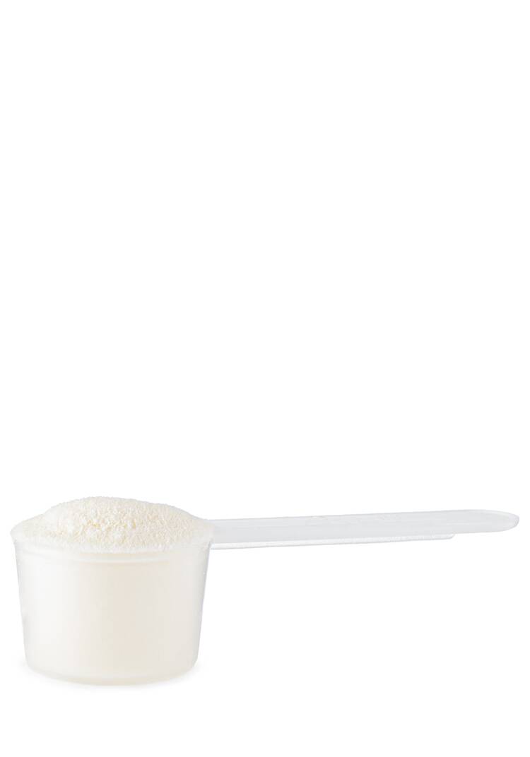 Коллаген ультра 5000 пептидная формула шир.  750, рис. 13