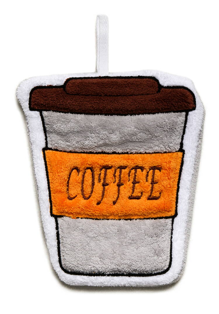 Комплект для кухни, 4 предмета шир.  750, рис. 21