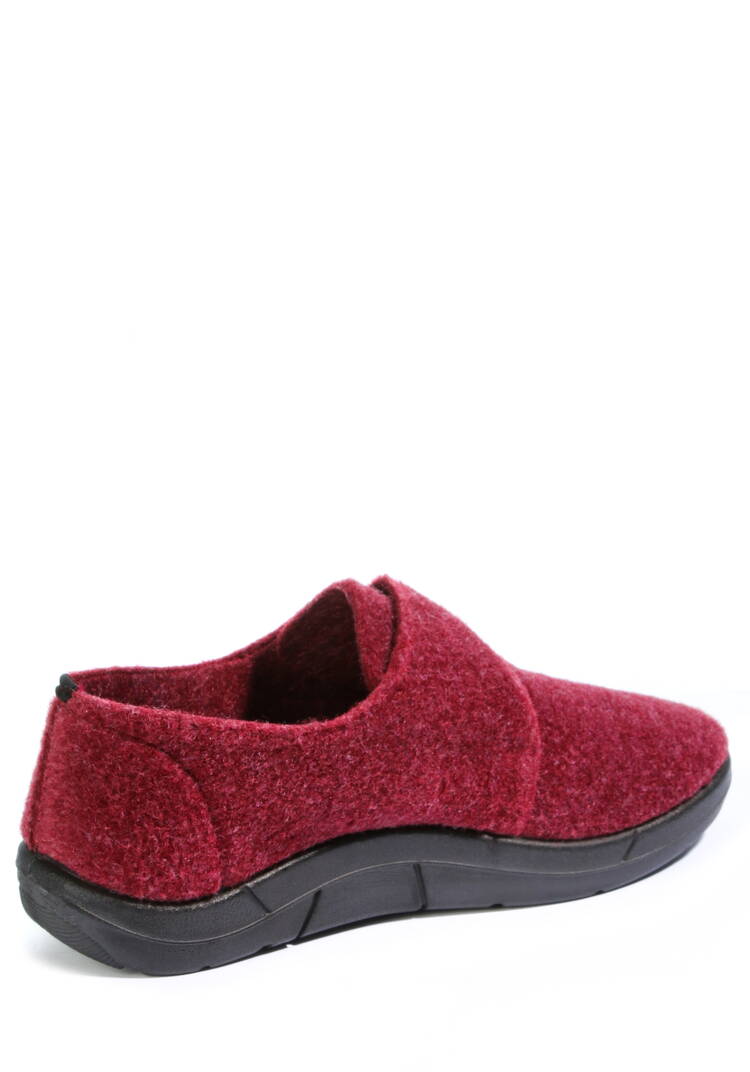 Полуботинки женские Алла шир.  750, рис. 8