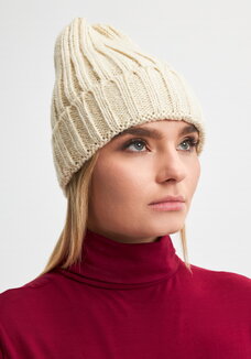 Шапка Тициния