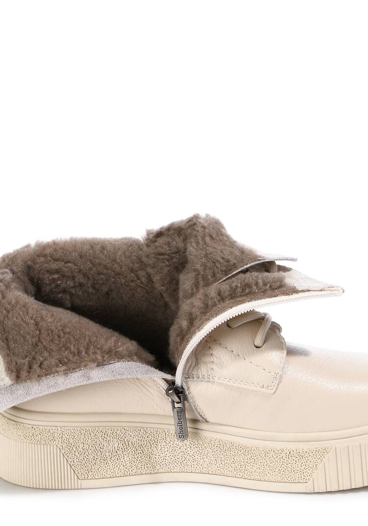 Ботинки женские Джудит шир.  750, рис. 12