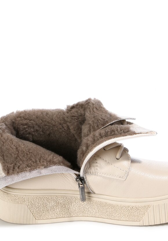 Ботинки женские Джудит шир.  580, рис. 12