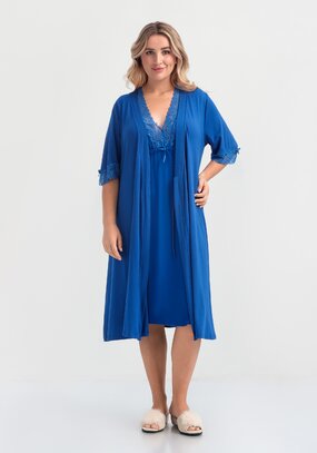 Пеньюар Джульетта