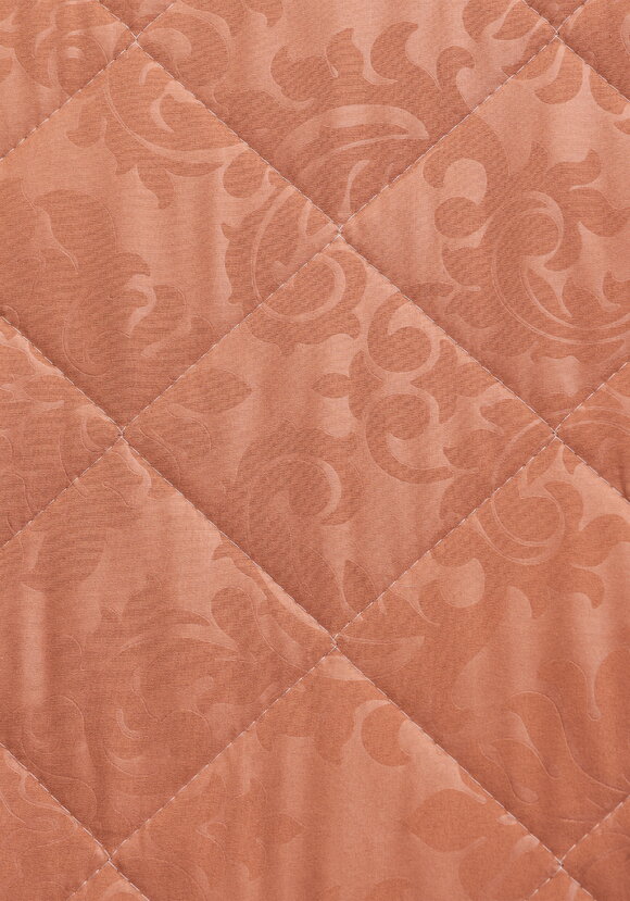 Покрывало стеганое Мелодия шир.  580, рис. 18