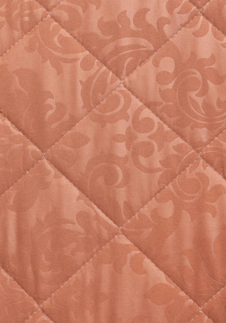 Покрывало стеганое Мелодия шир.  750, рис. 18