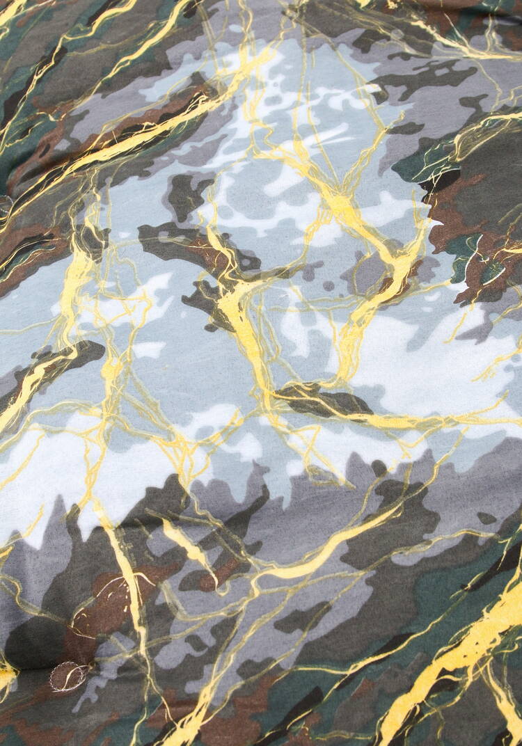 Матрас-топпер Пышное ложе шир.  750, рис. 19