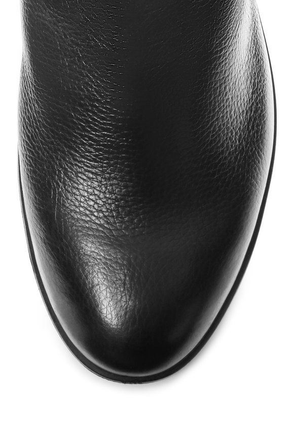 Сапоги женские \"Дарси\" купить по акции в интернет-магазине Leomax.ru ...