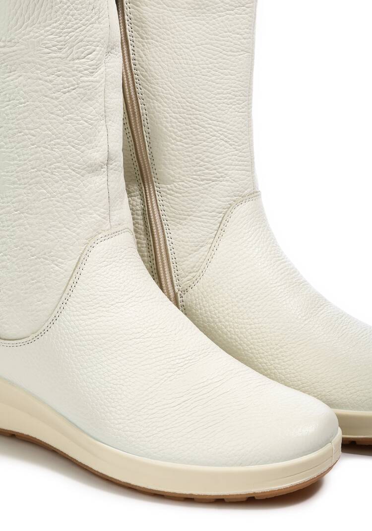 Полусапоги женские Джоли шир.  750, рис. 21