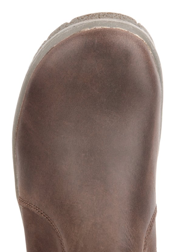 Полусапоги женские Миллена шир.  580, рис. 8