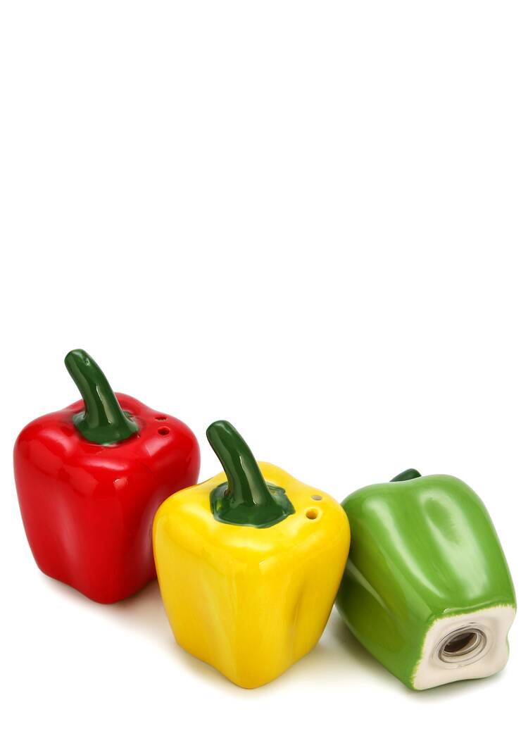 Набор для специй Богатый урожай шир.  750, рис. 10