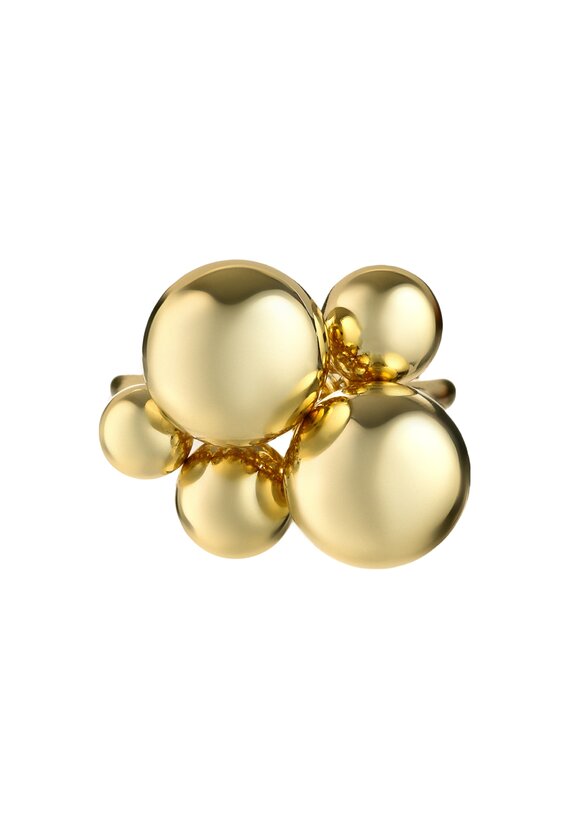 Кольцо Ханна шир.  580, рис. 2