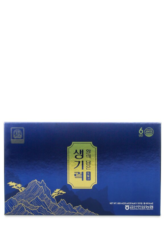 Экстракт агарового дерева Жизненная сила шир.  580, рис. 7