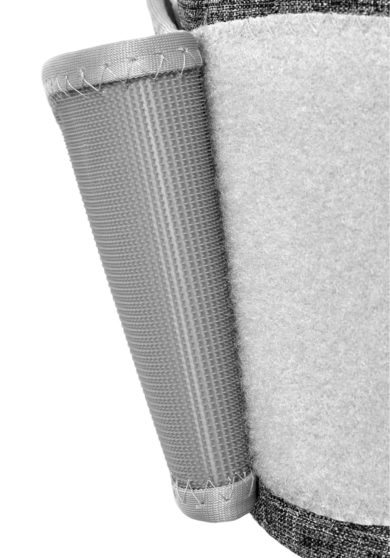 Массажер беспроводной для икр и предплечий