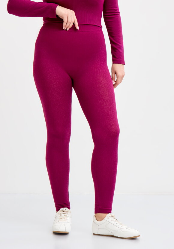 Термобелье женское Лолита шир.  580, рис. 18