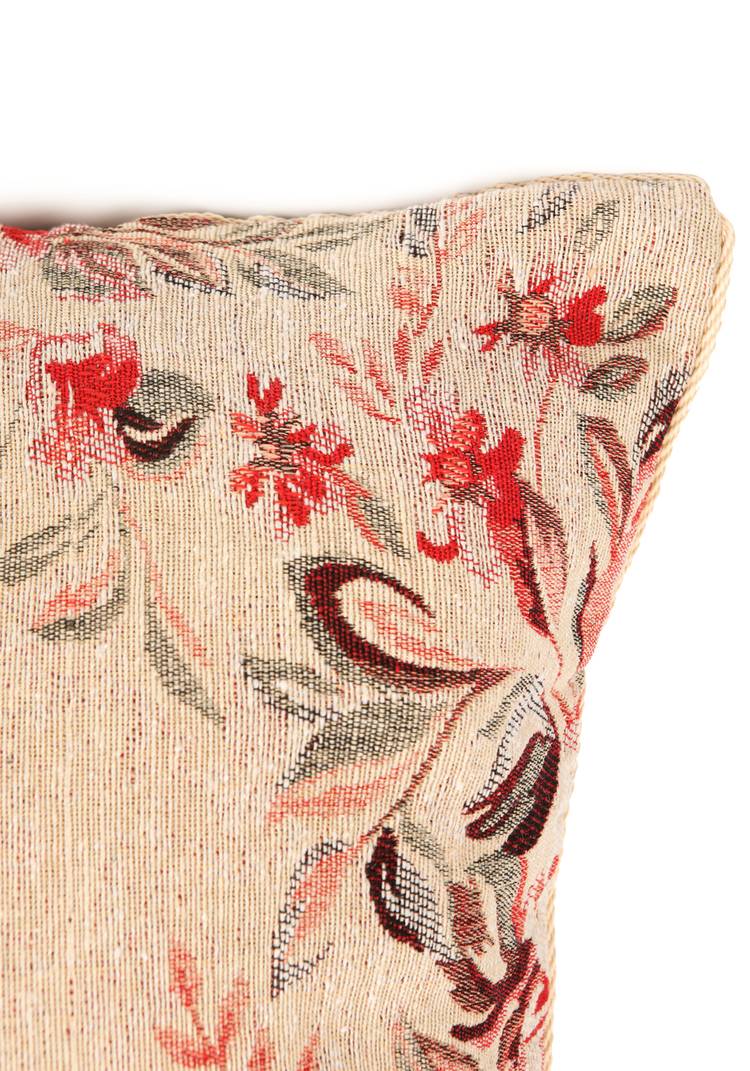 Наволочка гобеленовая Монплезир шир.  750, рис. 12