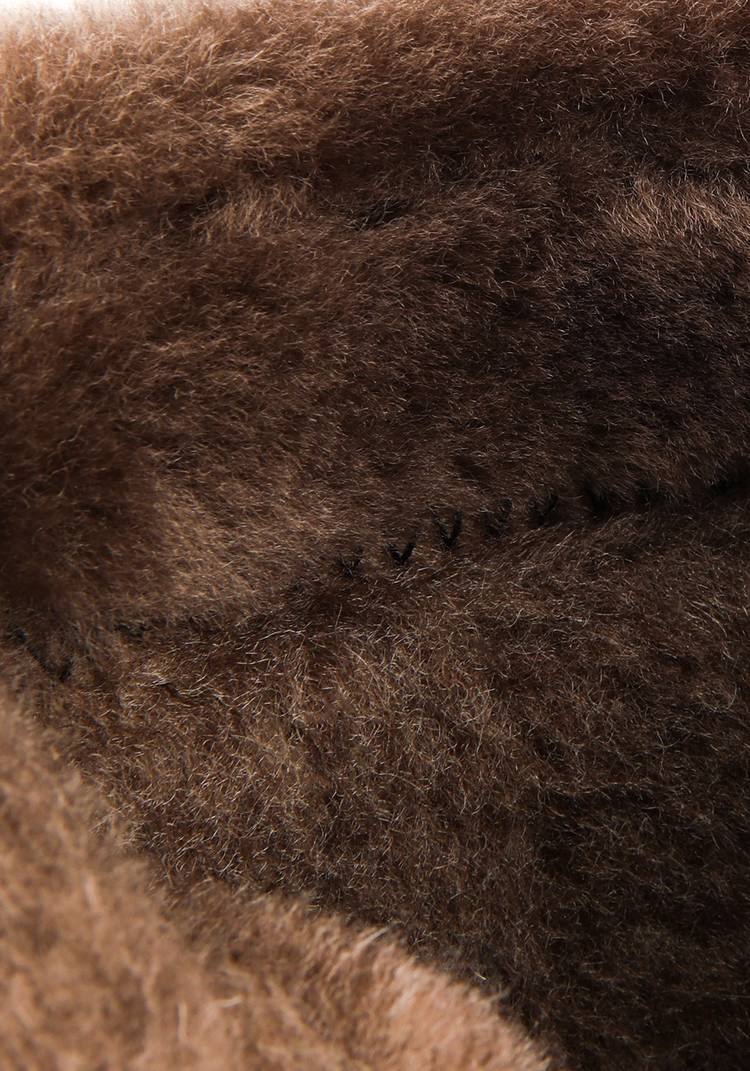 Полусапоги женские Лилинна шир.  750, рис. 10