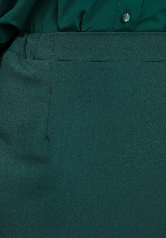 Юбка Благородное вдохновение шир.  580, рис. 8