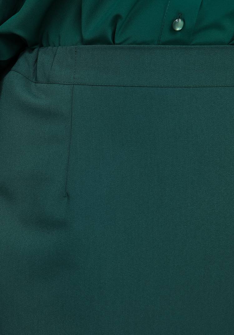 Юбка Благородное вдохновение шир.  750, рис. 8