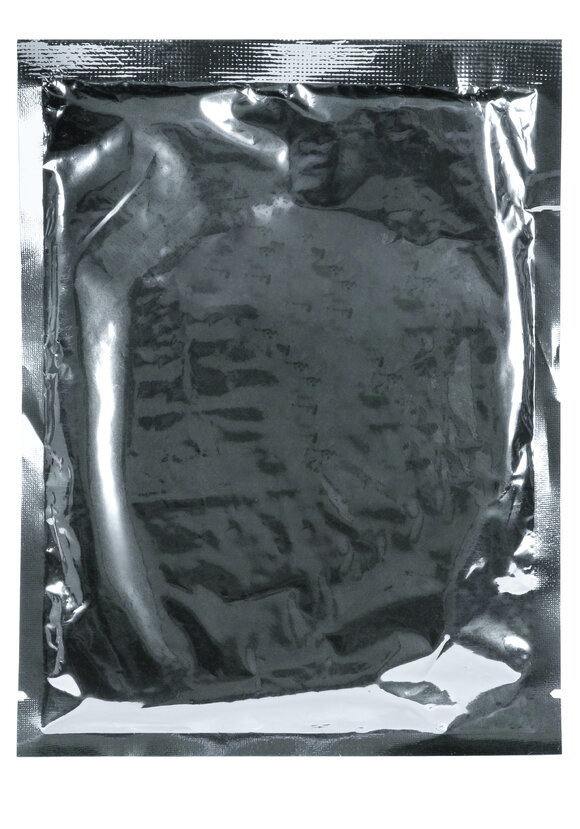 Болеутоляющий патч для шеи, 36 шт. шир.  580, рис. 4