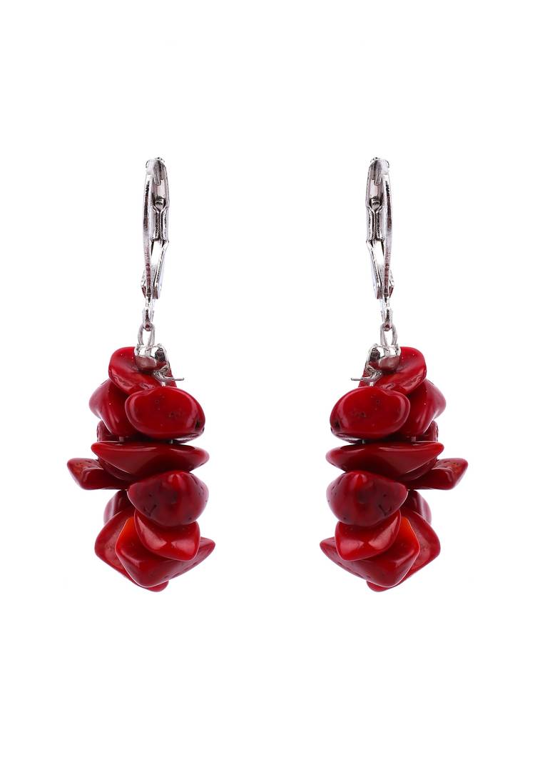 Комплект (бусы+браслет+серьги) Мариэль шир.  750, рис. 13