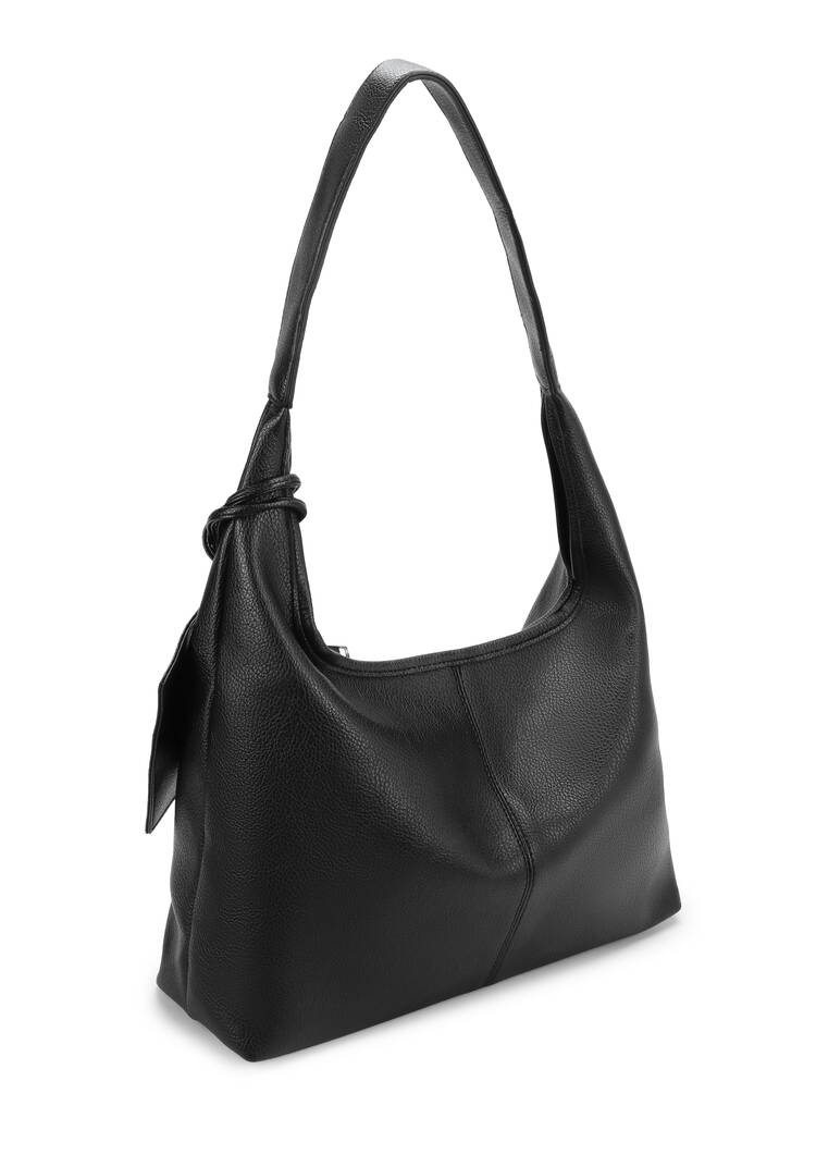 Сумка женская Миранда шир.  750, рис. 2