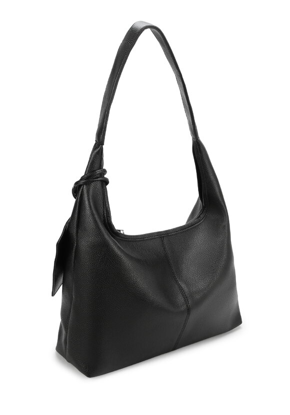 Сумка женская Миранда шир.  580, рис. 2