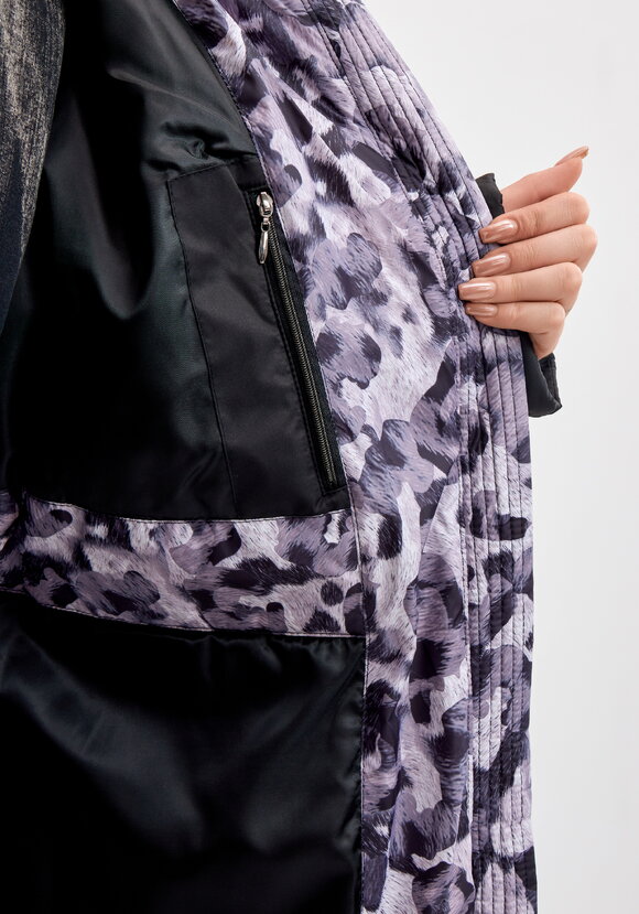 Пальто Рэйчел шир.  580, рис. 7