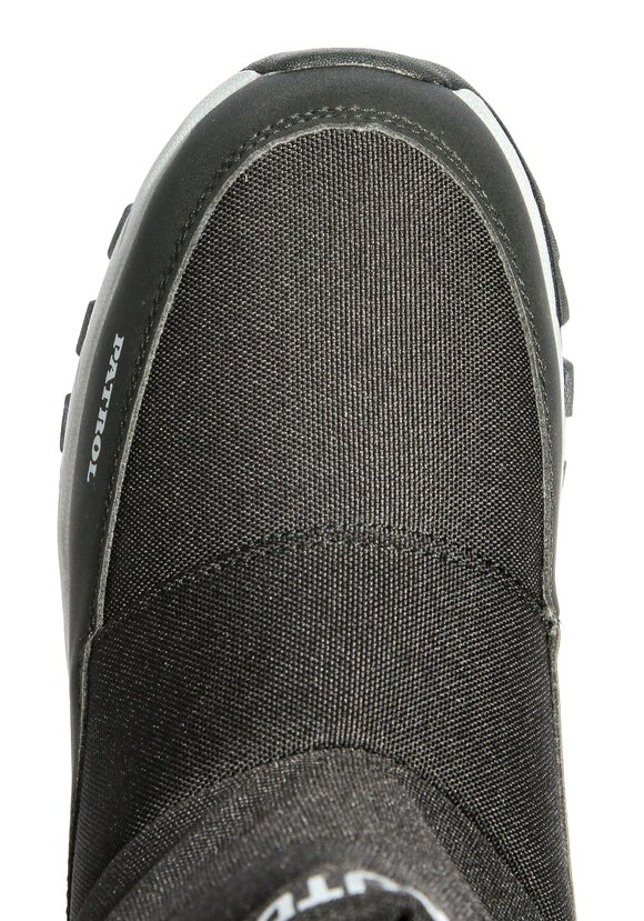 Дутики мужские Володар шир.  580, рис. 4