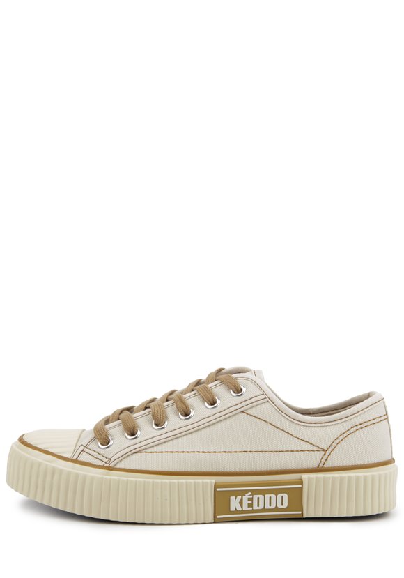 Полуботинки женские Герда шир.  580, рис. 6