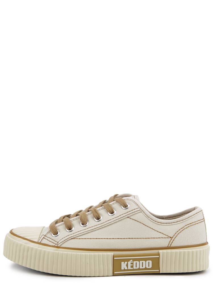 Полуботинки женские Герда шир.  750, рис. 6