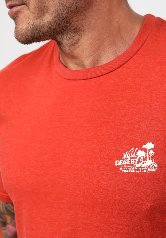 Комплект футболок из трикотажа Али, 3 шт. шир.  580, рис. 10