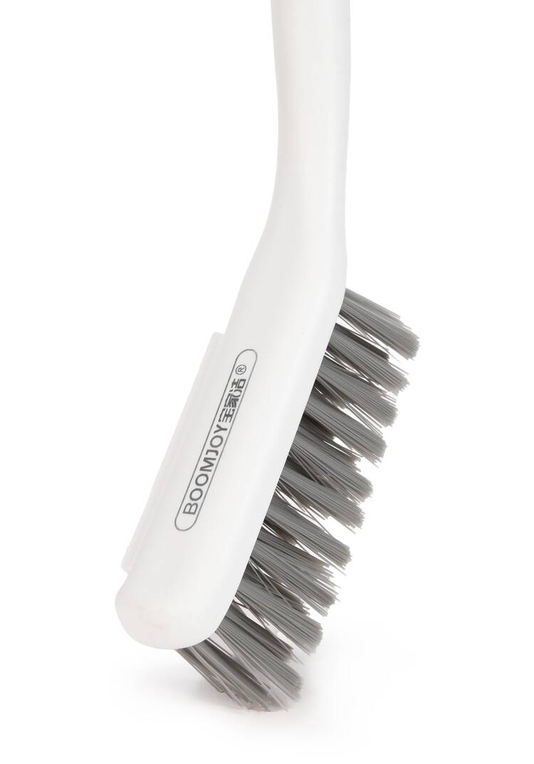 Щетка прямоугольная с прямоугольным скребком шир.  750, рис. 4